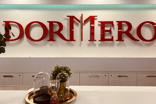 DORMERO Hotel Hof